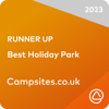 Best Holiday Park