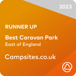 2023 Campsites.co.uk Camping and Glamping Awards 2023