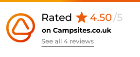 Read reviews for Balmule Valley on Campsites.co.uk