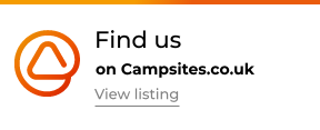 Read reviews for Tregonetha Lake on Campsites.co.uk