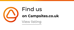 Read reviews for Llanina Caravan Park on Campsites.co.uk