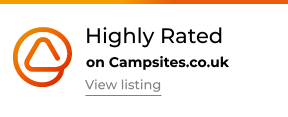 Read reviews for Newbourne Woodland Campsite on
Campsites.co.uk