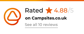 Read reviews for Forge Manor Farm Certificated Location on Campsites.co.uk