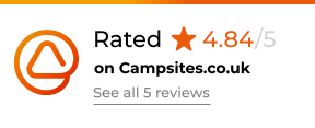 Read reviews for Ardgay Glamping Pods on Campsites.co.uk