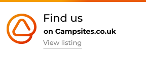 Read reviews for The Bothy and Wagon at Pitmeadow Farm on
Campsites.co.uk