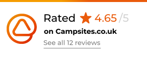 Read reviews for Crane Cross Camping Park on Campsites.co.uk
