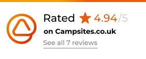 Read reviews for Lamarth Farm on Campsites.co.uk