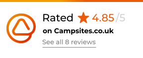 Read reviews for Giddy Farm on Campsites.co.uk